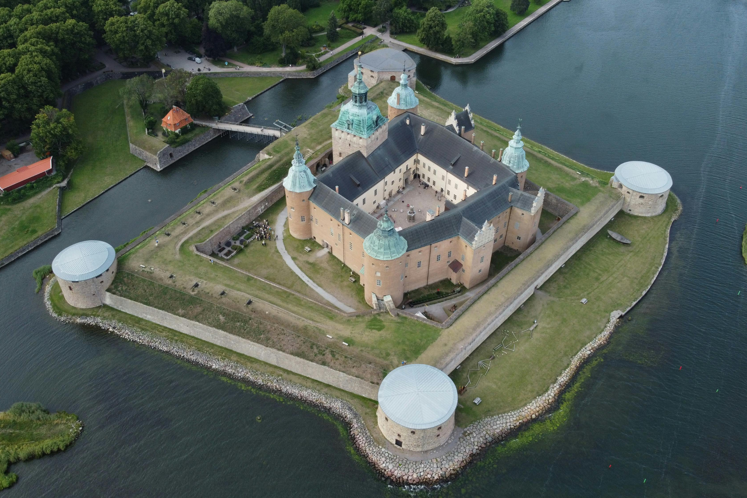 kalmar 02.webp